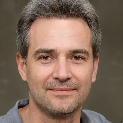 Rastislav Kováč